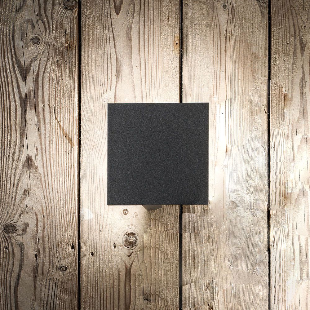 Puzzle Single Square Outdoor von Studio Italia Design im Puzzle Single Square Outdoor von Studio Italia Design im