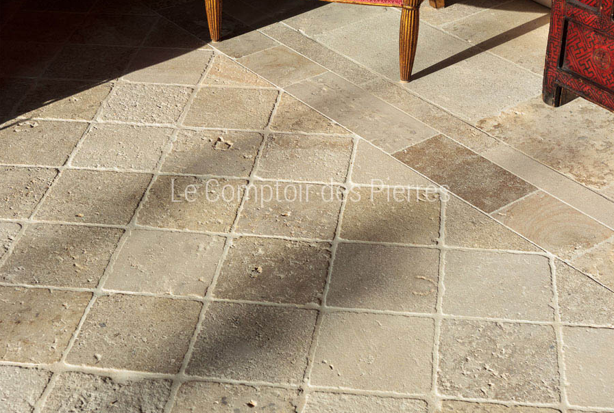 Paves En Pierre De Bourgogne Vieillie Mes Preferes Pierre De Paves En Pierre De Bourgogne Vieillie Mes Preferes Pierre De