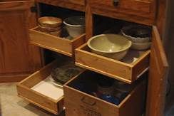 küchenschrank organisatoren / gleiter / rutschen - - Bild Suchergebnisse #cabinetorgani ...#bild #cabinetorgani #gleiter #küchenschrank #organisatoren #rutschen #suchergebnisse #cabinetorganizers