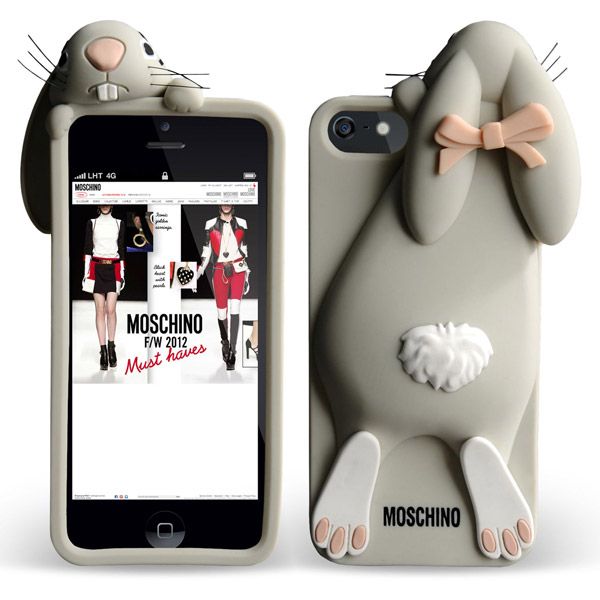coque moschino iphone 5 coque moschino iphone 5