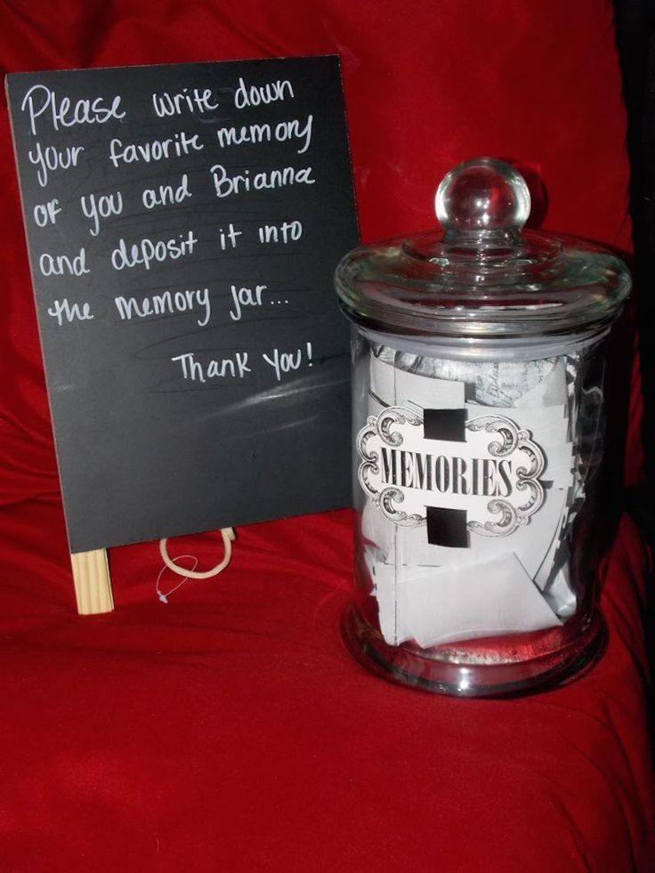 Plan the Best Graduation Celebration on Your Block! #graduationparties