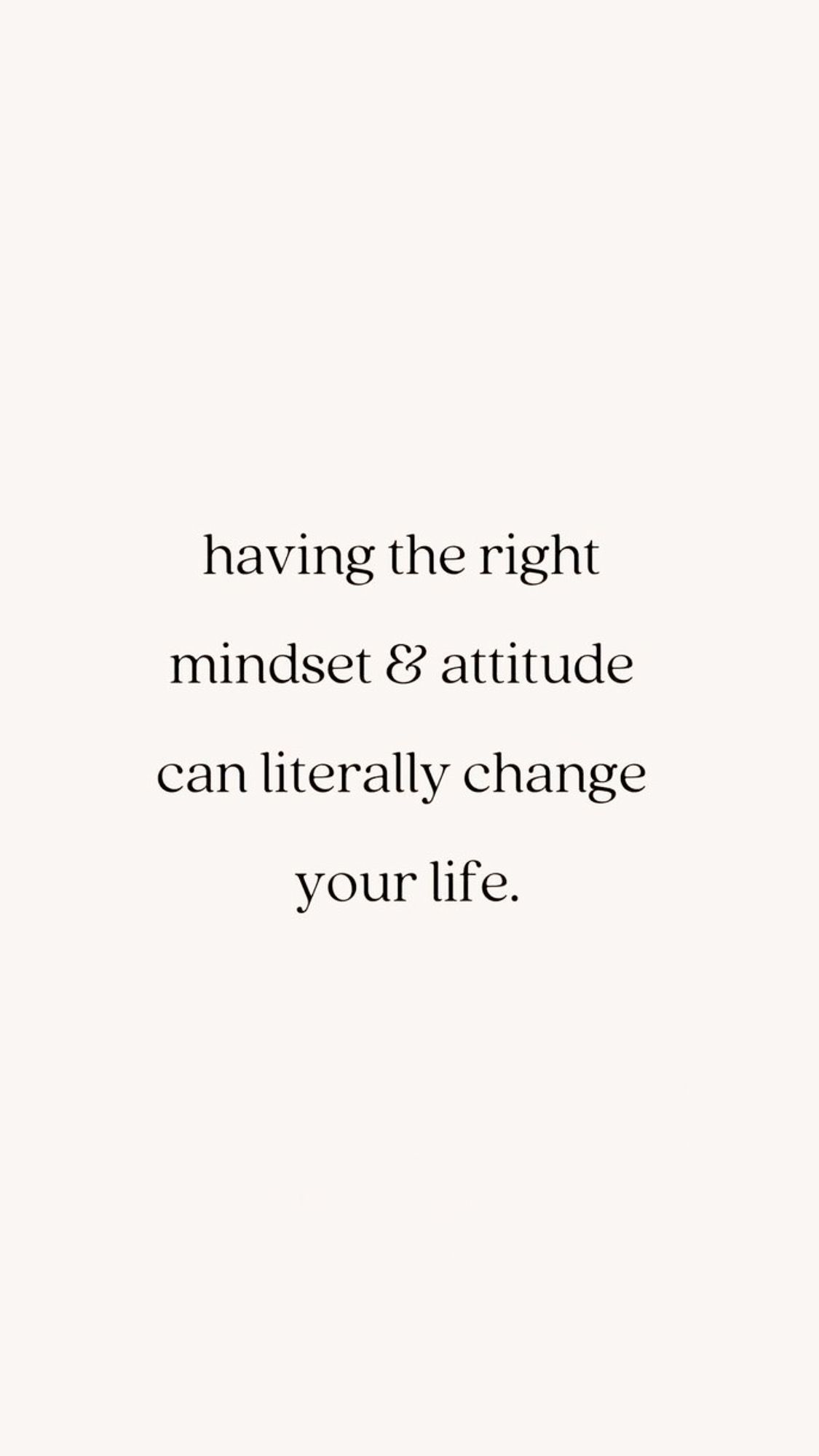 Yoga Quotes, Words Quotes, Wise Words, Me Quotes, Words Of Wisdom, Motivational Quotes, Inspirational Quotes, Sayings, Inspo Quotes