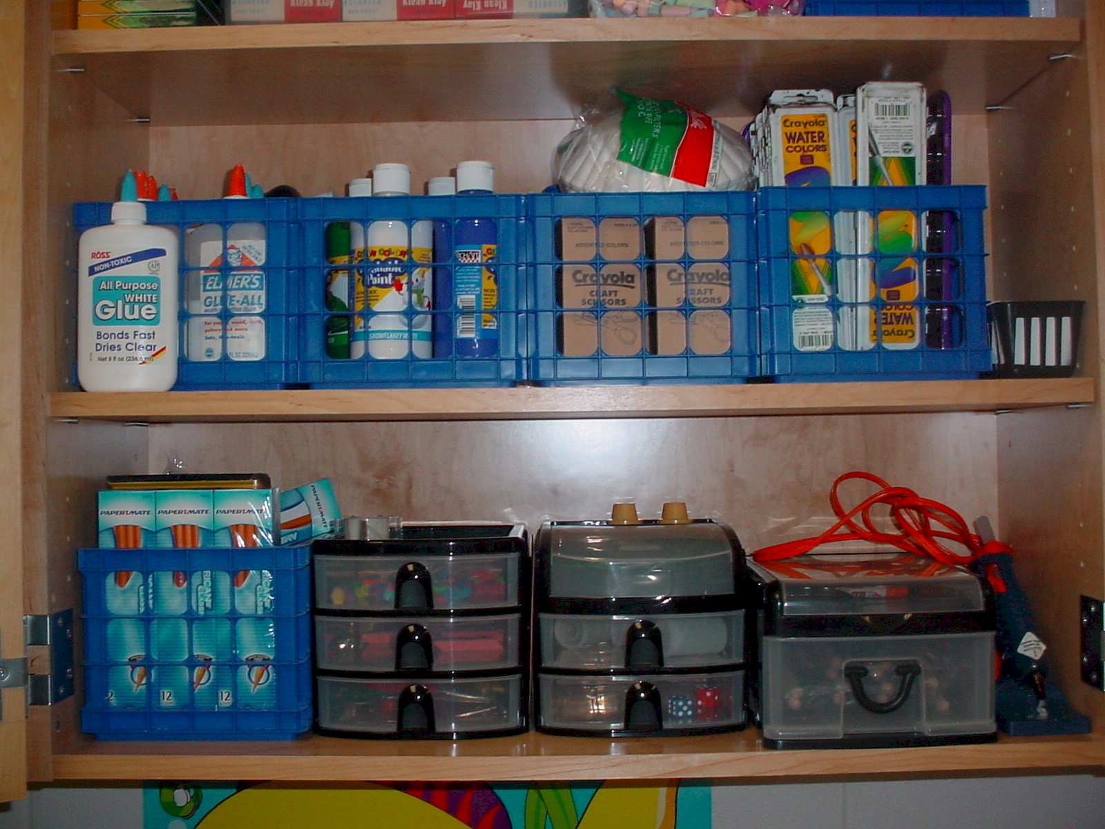 How To Organize Every Part Of Your Clroom He Even Includes How To Organize Every Part Of Your Clroom He Even Includes Much It Will Cost