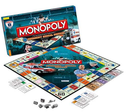 Rettungsdienst Spiel Rettungsdienst Spiel