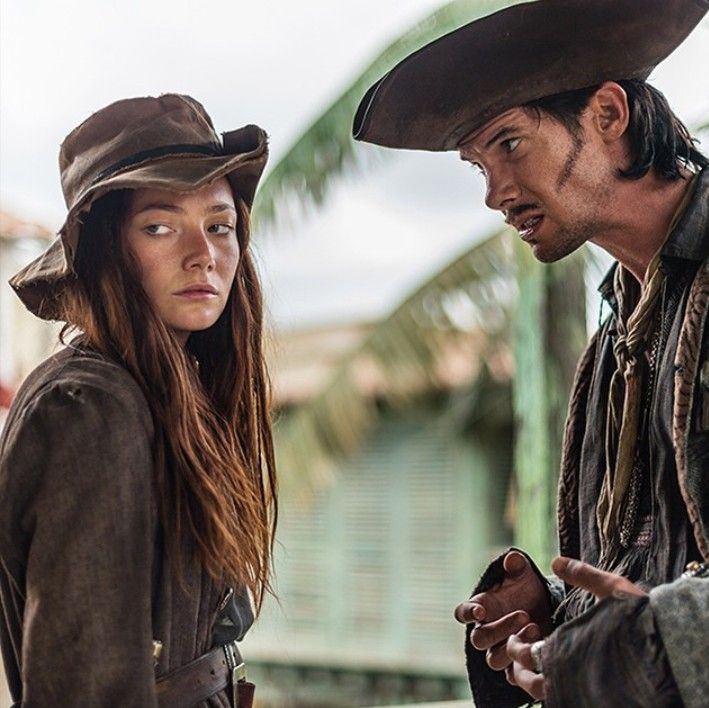 Watch black sails online stream full series on starz Artofit Watch black sails online stream full series on starz Artofit