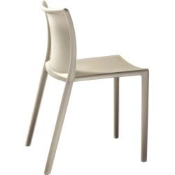 Magis Air-Chair Stuhl, grün Magis