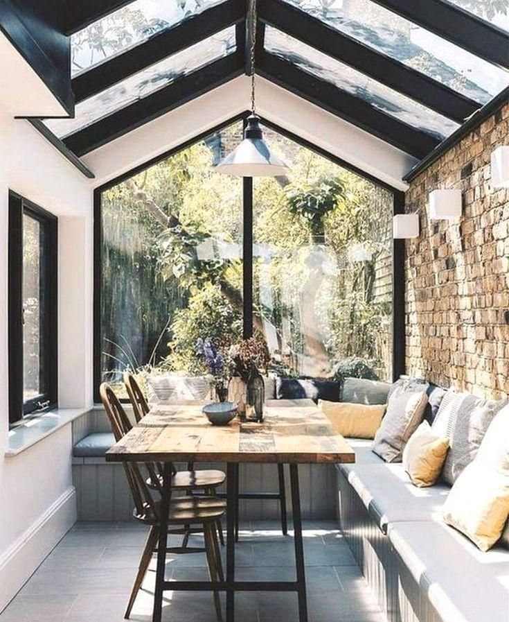 47+ stunning, cozy living room design ideas #living …