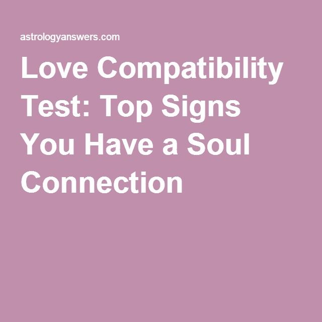 download true love compatibility test download true love compatibility test