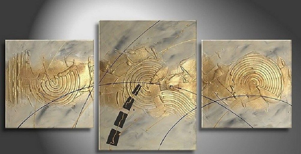 Abstract Modern Art Dining Room Wall Art Extra Large Painting Fair Paintings For Dining Room Walls Inspiration Abstract Modern Art Dining Room Wall Art Extra Large Painting Amazing Paintings For Dining Room Walls Design Decoration