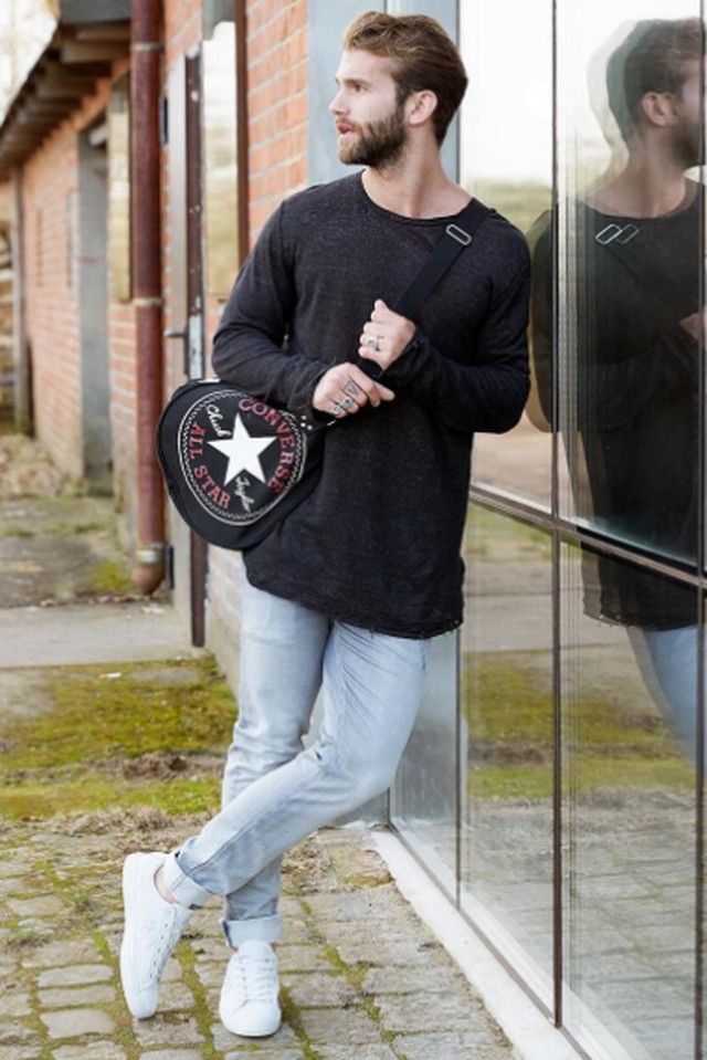 mode homme converse tee shirt mode homme converse tee shirt