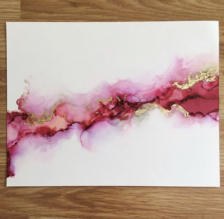 Artist Share Their Alcohol Ink Tips Happily Ever Crafty Alcohol artist-share-their-alcohol-ink-tips-happily-ever-crafty-alcohol