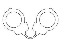 printable key template