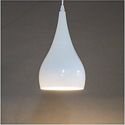 13 99 free uk delivery modern industrial pendant light modern
