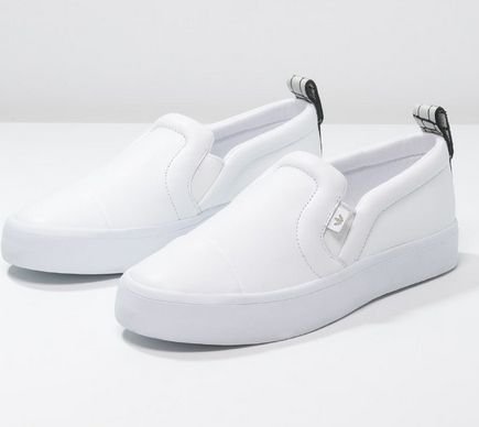 adidas originals 2.0 honey adidas originals 2.0 honey