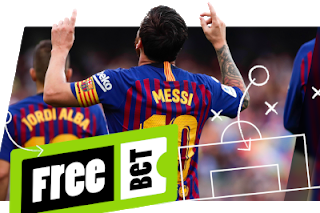 situs slot freebet