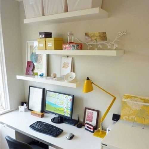 Above Desk Shelf Think I Am Going To Put Shelves Over My Area Above Desk Shelf Think I Am Going To Put Shelves Over My Area