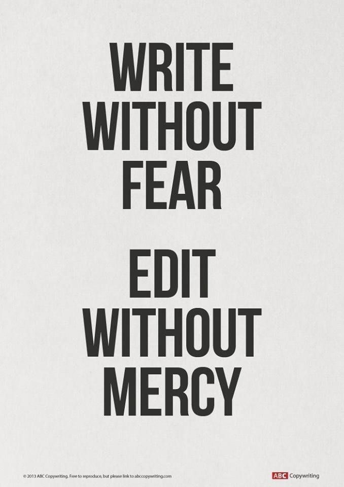 Book Writing Tips, Writing Resources, Writing Life, Writing Help, Reading Writing, Writing Prompts, Writing Services, Essay Writing, Essay Prompts