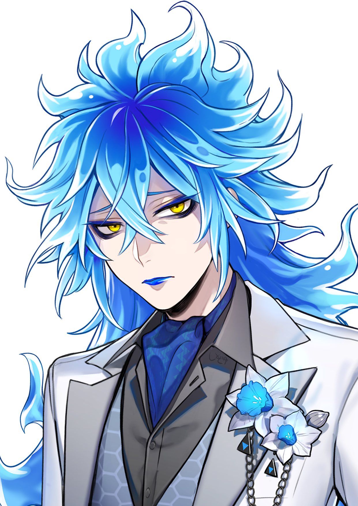 Twisted Wonderland おしゃれまとめの人気アイデア Pinterest Alondra Z Free イラスト イラスト ディズニーファンアート Twisted Wonderland おしゃれまとめの人気アイデア Pinterest Alondra Z Free イラスト イラスト ディズニーファンアート