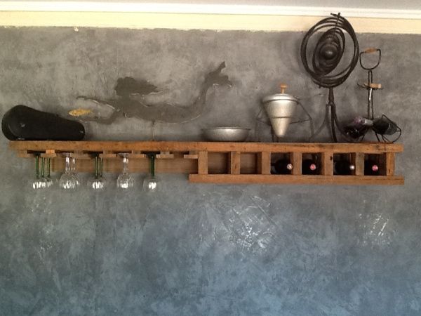 behr venetian plaster paint behr venetian plaster paint