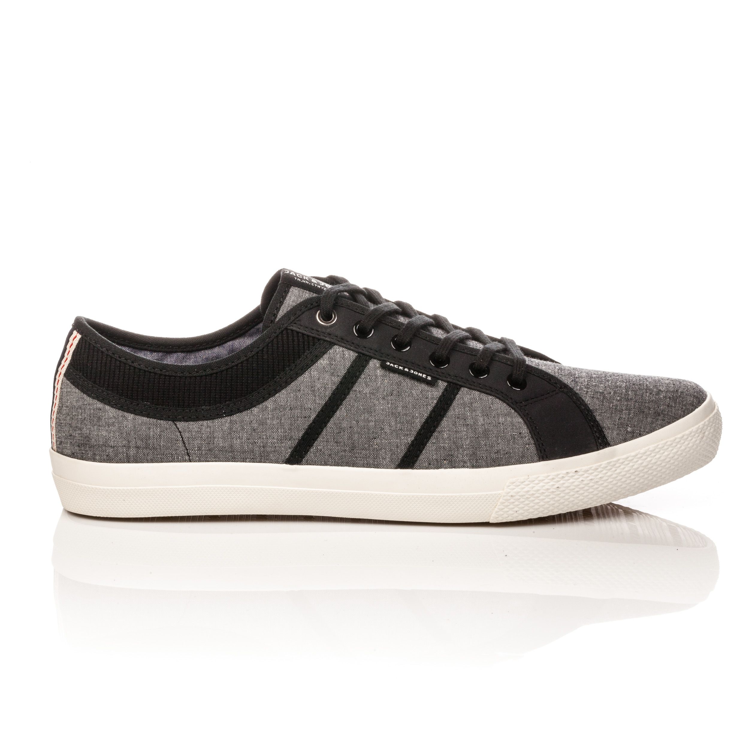 chaussure adidas femme besson chaussure adidas femme besson