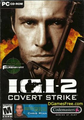 TÉLÉCHARGER IGI 2 COVERT STRIKE JEU COMPLET GRATUIT STRIKE GRATUIT IGI COMPLET 2 COVERT TÉLÉCHARGER JEU