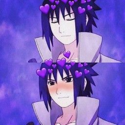 Meme Naruto Apaixonado Meme Naruto In Aesthetic Anime Naruto Naruto Sasuke Sakura