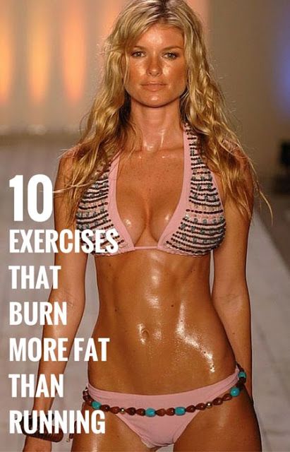 Weight loss first week no carbs photo 6