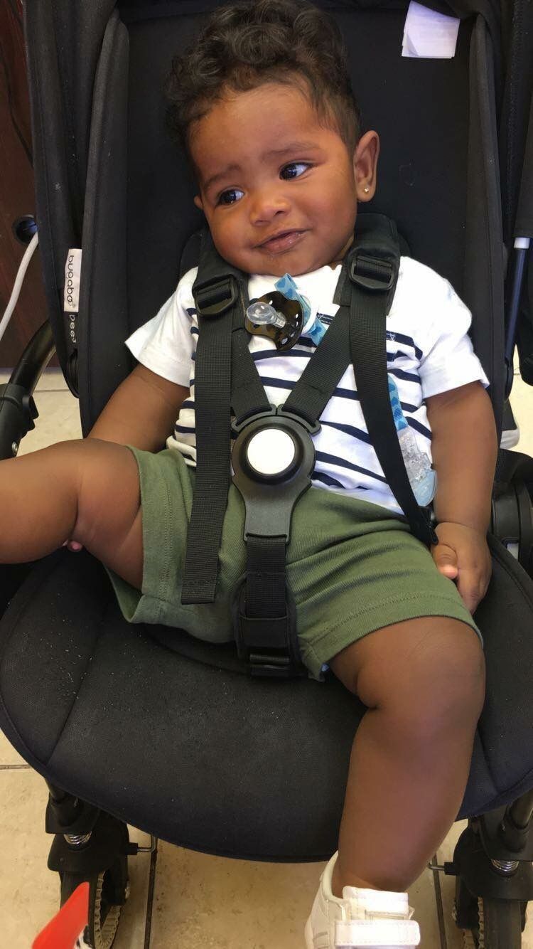 Pin On Babyfever Pin On Babyfever