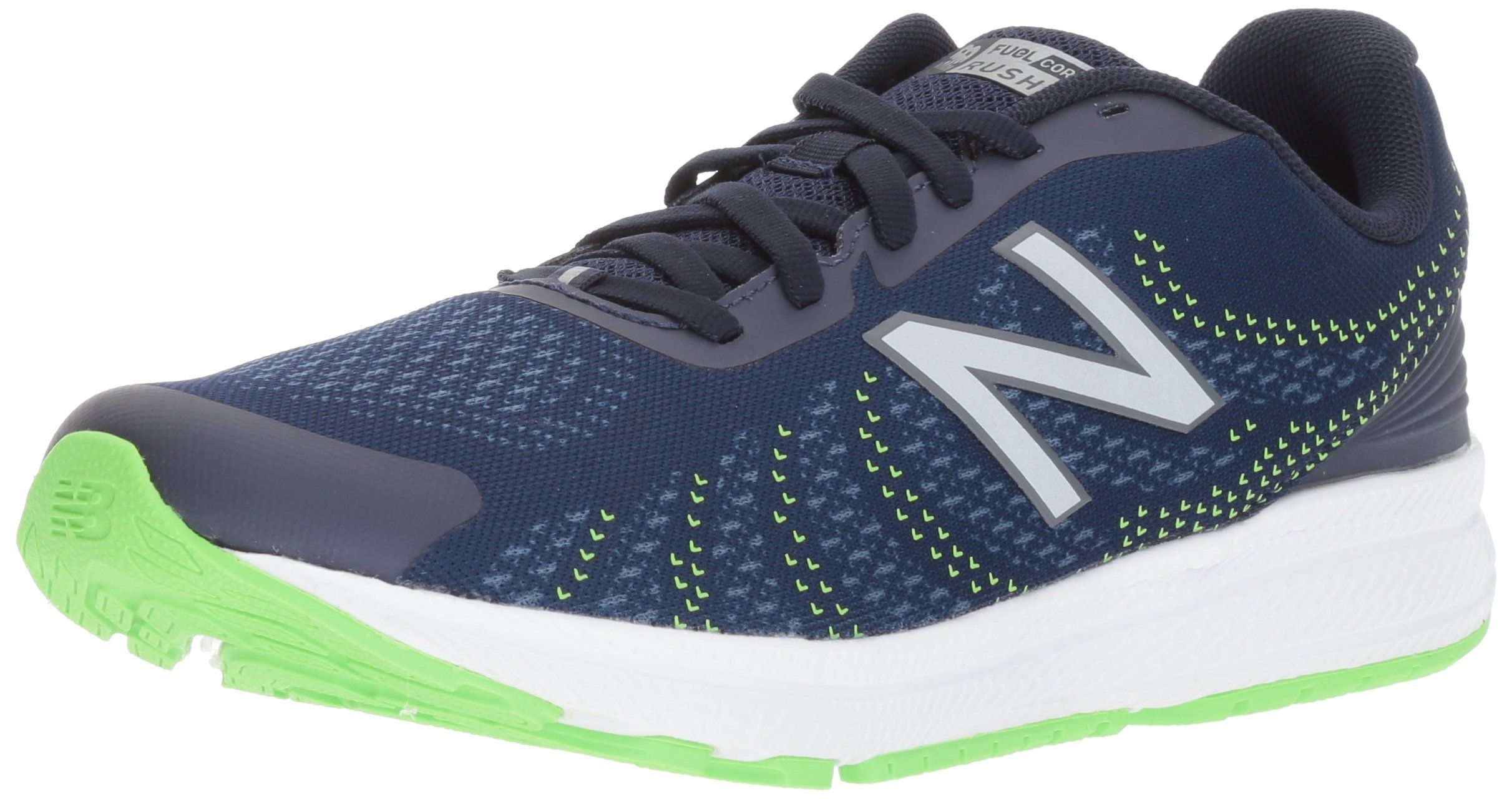 new balance rush v3 hombre new balance rush v3 hombre