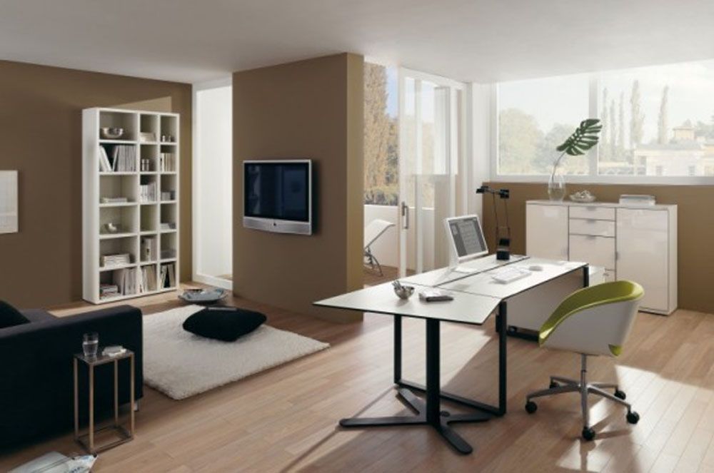 home office colors feng shui. plain shui feng shui for square columns and exposed beams httpwwwrourkelabdscom fengshuiforsquarecolumnsandexposedbeams2 to home office colors