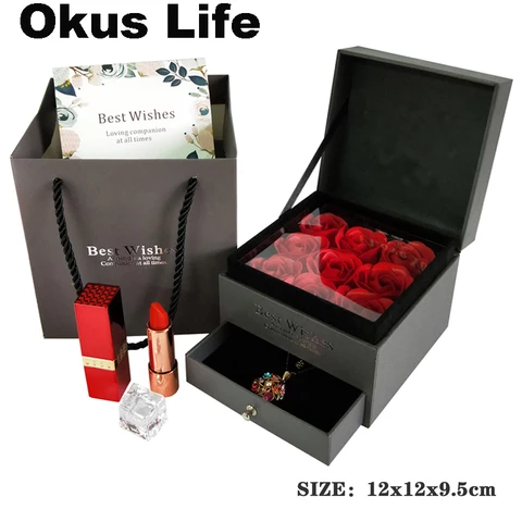 boite a bijoux personnalisée aliexpress boite a bijoux personnalisée aliexpress