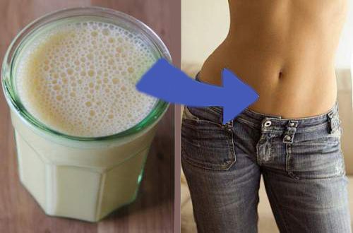 Uric acid patient diet plan image 3