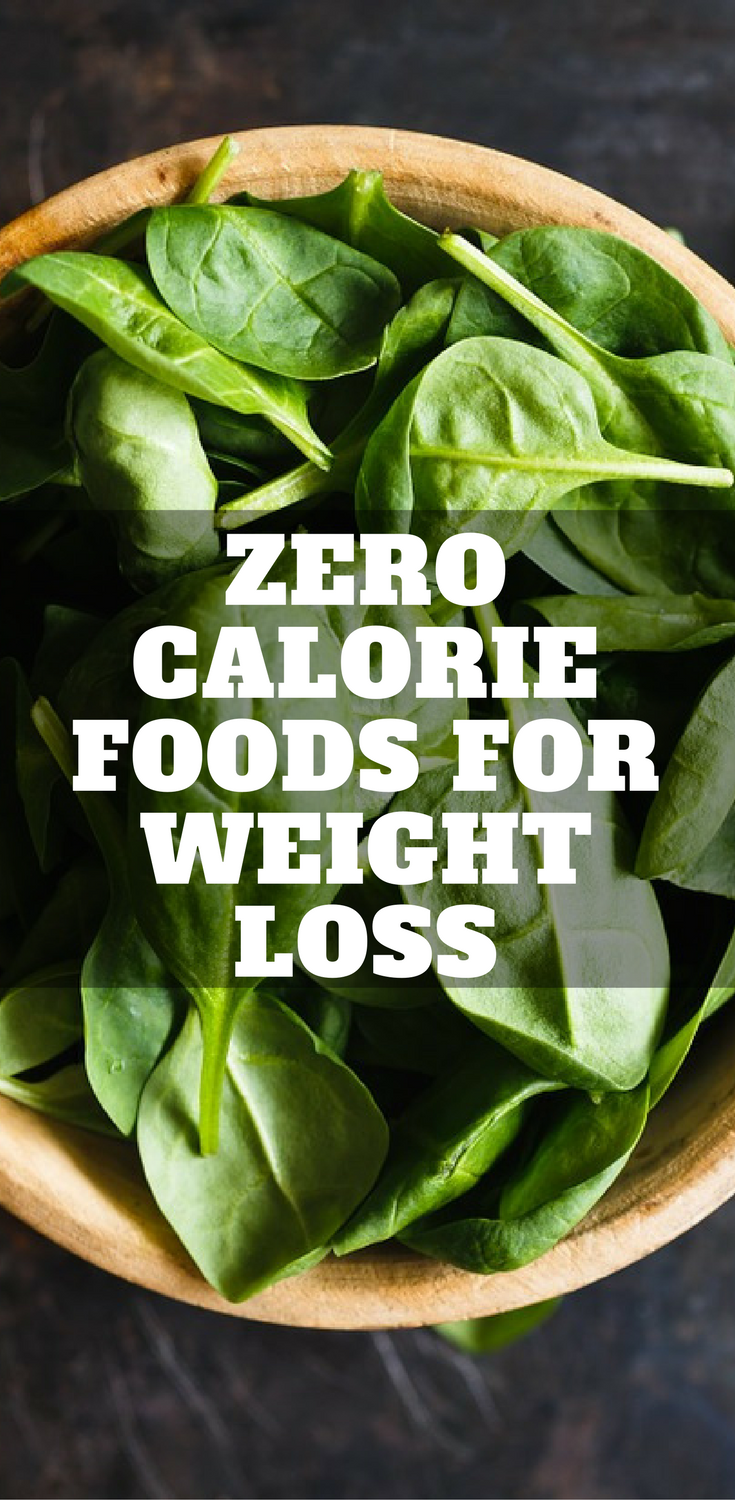 Mens health fat burn body weight photo 7