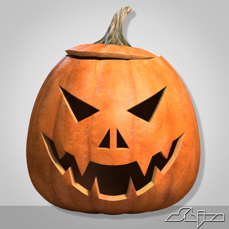 3d halloween pumpkin head evil Halloween pumpkins, Pumpkin head, Pumpkin 3d halloween pumpkin head evil Halloween pumpkins, Pumpkin head, Pumpkin
