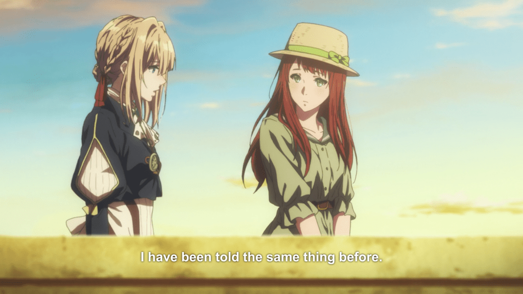 Feature Difference Not Indifference Violet Evergarden Autistic Representation And The Social Model Of Disa Violet Evergarden Anime Violet Evergreen Anime Feature Difference Not Indifference Violet Evergarden Autistic Representation And The Social Model Of Disa Violet Evergarden Anime Violet Evergreen Anime