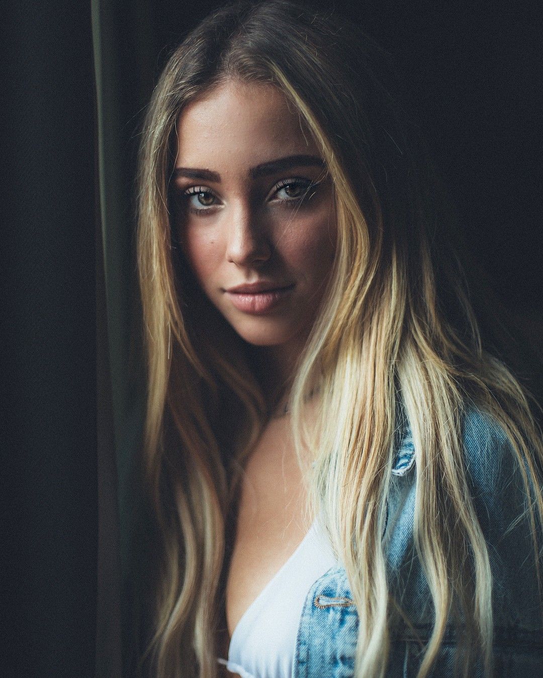 ICloud Charly Jordan nudes (41 photos), Sexy, Leaked, Boobs, braless 2006 ICloud Charly Jordan naked (87 photo), Ass, Leaked, Boobs, braless 2006