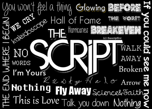 annie jr the musical script and lyrics annie jr the musical script and lyrics