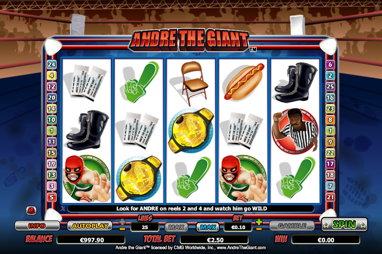 Aggio su slot machine parts Aggio su slot machine parts