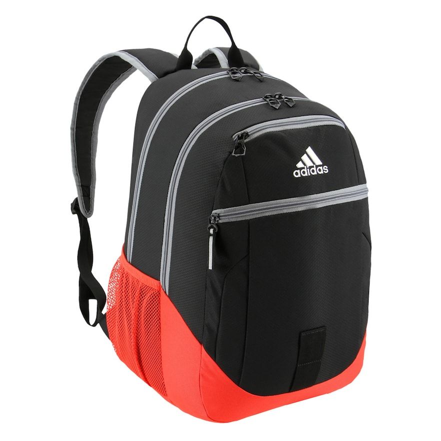 adidas foundation iv