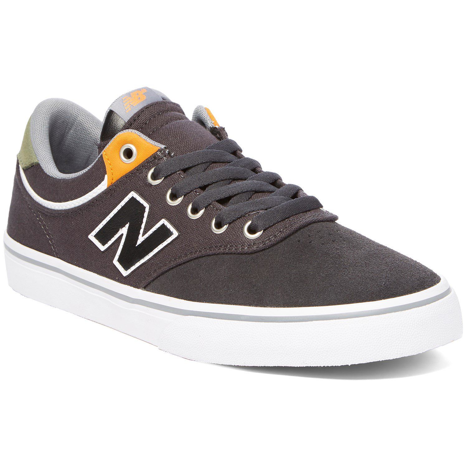 new balance numeric 255 new balance numeric 255