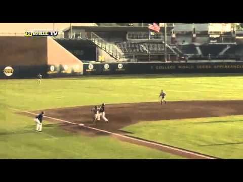 Cards Turn Their First Triple Play In Nine Years Stl Cardinals St Louis Baseball Cardinals Baseball