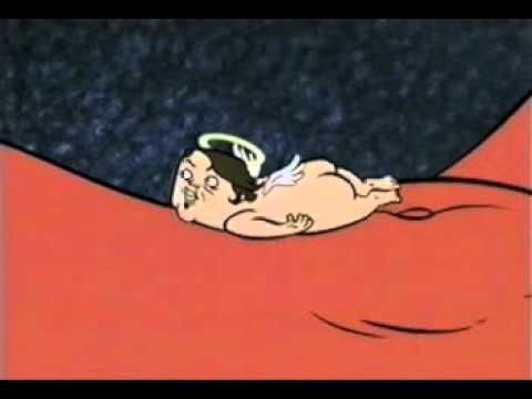 Hip Hop Stars Sex Tape Fuck Her Gently Official