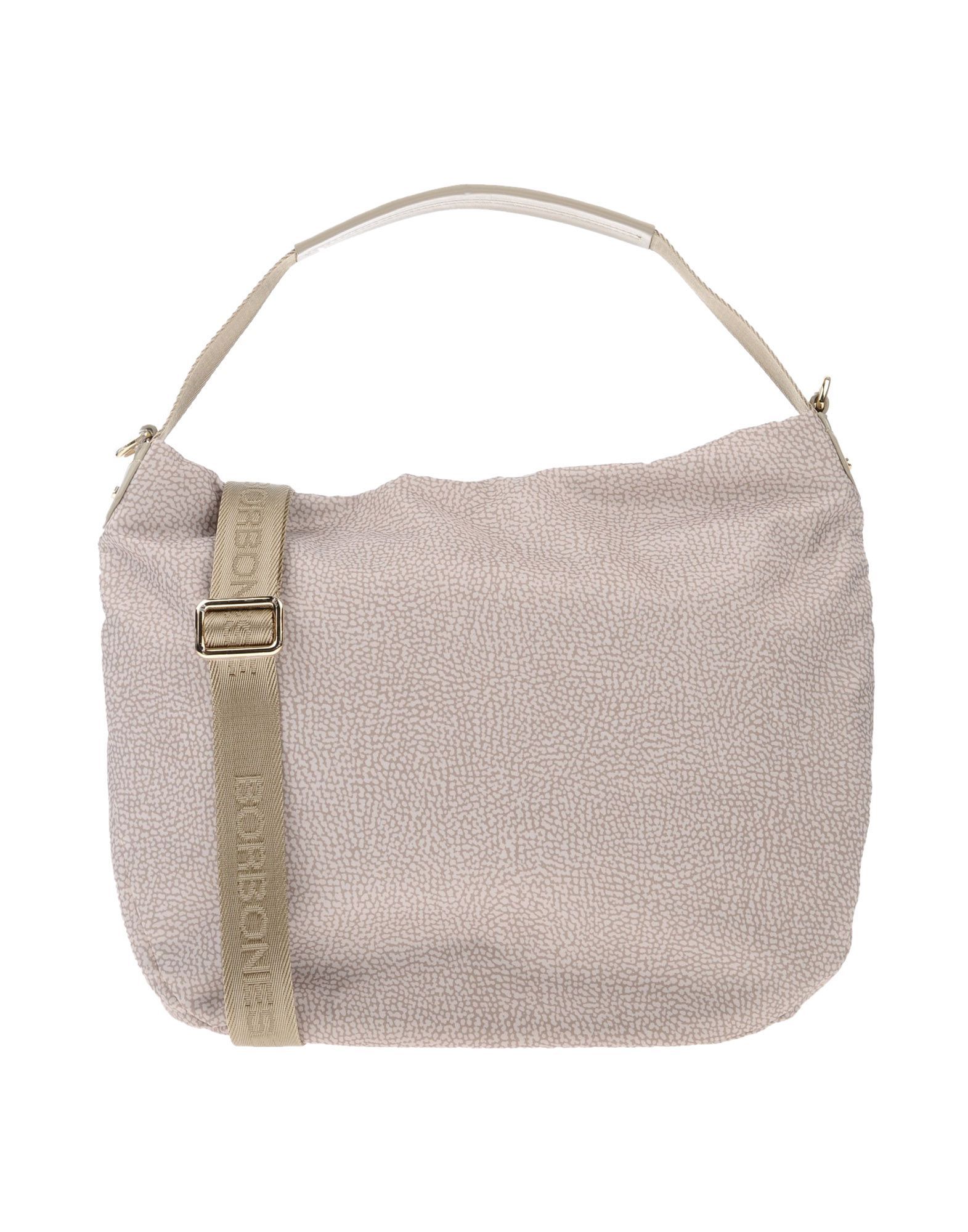 BORBONESE . #borbonese #bags #shoulder bags #hand bags #polyester ... BORBONESE . #borbonese #bags #shoulder bags #hand bags #polyester ...