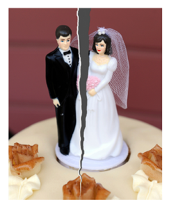 Separation Anxiety: 6 Things NOT to Say When a Friend Is Divorcing
