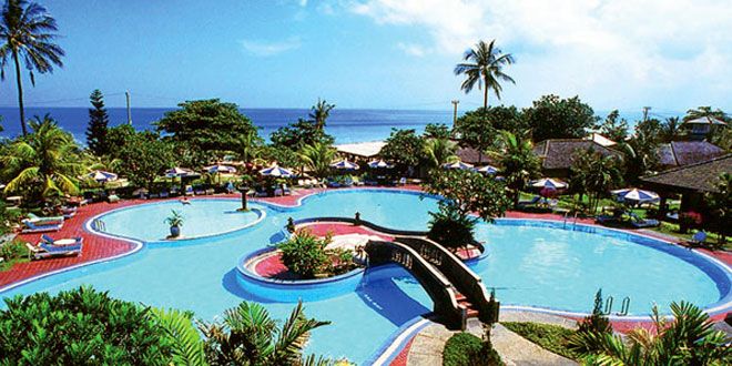 Grand Inna Kuta Bali Is A Deluxe Place To Stay In Kuta It Is Also Located Five Minutes On Foot From Kuta Square And Offers A Shuttle Service Grand Inna Kuta Bali Is A Deluxe Place To Stay In Kuta It Is Also Located Five Minutes On Foot From Kuta Square And Offers A Shuttle Service