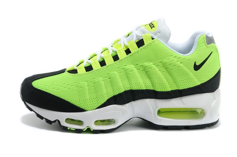 air max 95 vert femme air max 95 vert femme