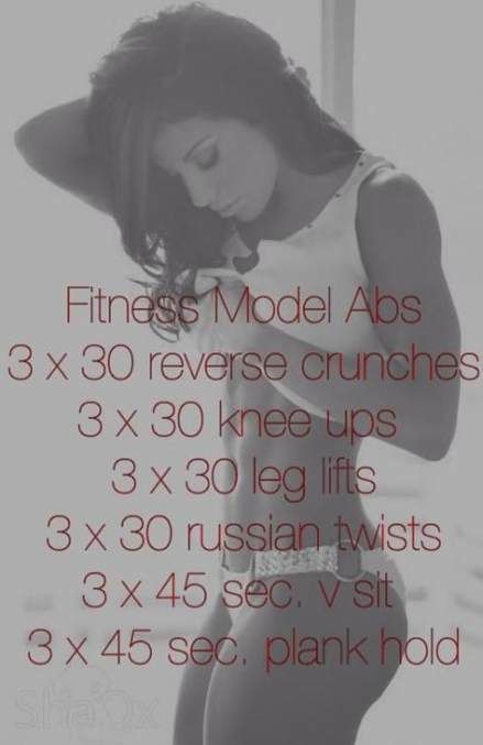 Fitness Motivation Inspiration Stay Motivated Website 54 Ideas #motivation #fitness