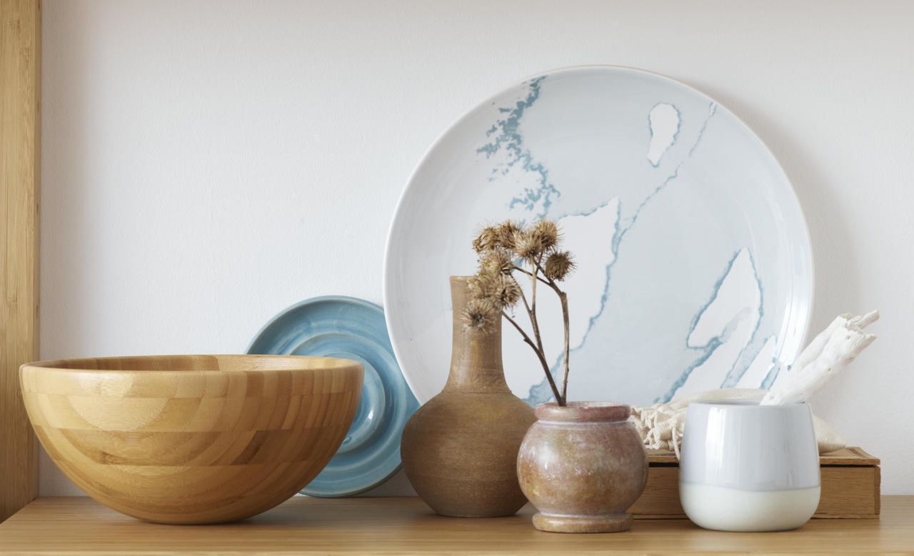 Crea Rincones Que Hablen De Ti Ikea Pinterest Ikea Ikea