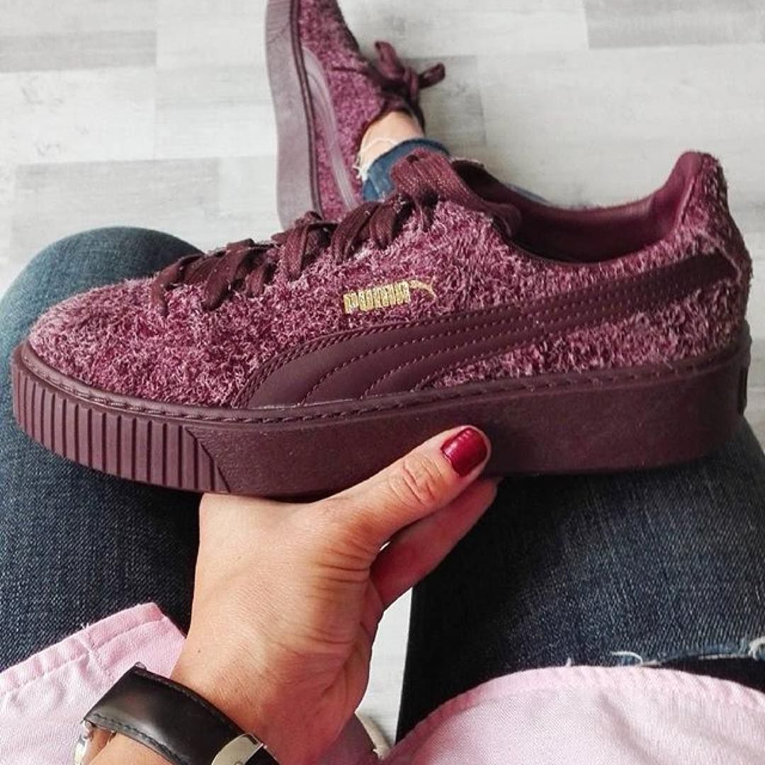basket puma suede femme bordeaux basket puma suede femme bordeaux