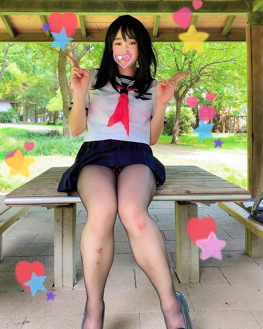 Pin On Pantyhose Pin On Pantyhose